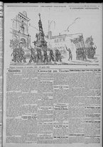 giornale/TO00185815/1922/n.97, 4 ed/003